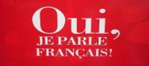 oui-je-parle-francais