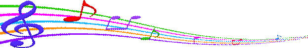 C:\Users\�������\Desktop\���.���\����������\����.2\aTeojoojc.png