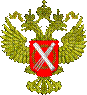 C:\Users\karta1\Desktop\�������\Emblem_of_Rosreestr.png