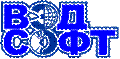 logo_����-�������_�����.gif