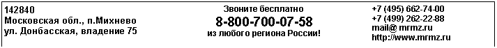 �������: 142840

<a title=