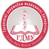 logo new med