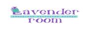 C:\Documents and Settings\user.ODBN-284\������� ����\Lava.jpg