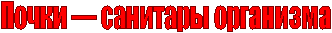 �����