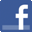\\nufnuf\user\aryshev\�������\��������\Facebook-F[1]small.gif