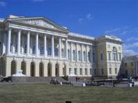 Государственный русский музей, Россия, Санкт-Петербург: фото, описание, адрес