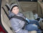 http://ru-discount.ru/images/cms/data/folder/skidki-tyumen-1420711201.jpg