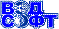 logo_����-�������_�����.gif