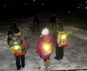 http://dussh01.edu.murmansk.ru/news/04.12.15/image003.jpg