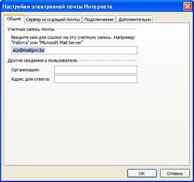 ��������: Image 013