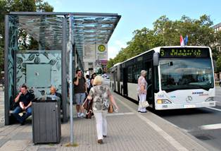 http://www.innoros.ru/sites/default/files/news/images/safetybus1.jpg?1404212401