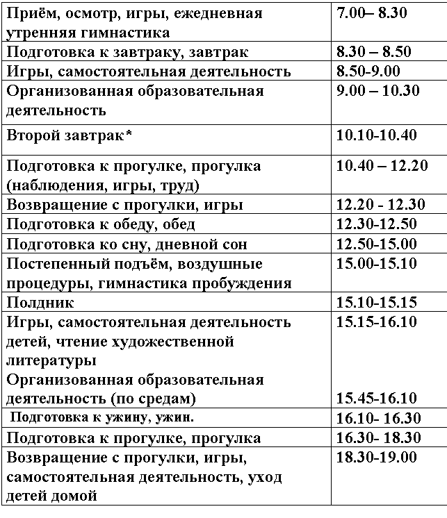 �������:
