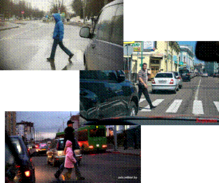 https://content.onliner.by/news/auto/2011/12/1701.jpg,http://www.zr.ru/d/story/71/460913/201208061314_1.jpg,https://im3-tub-ru.yandex.net/i?id=b2d355d6c88eb04acdcc0b31213f173f-l&n=13