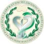 http://www.grsmu.by/files/university/faculty/lechebnui/logo/bel.jpg