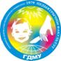 http://www.grsmu.by/files/university/faculty/pediatricheskiy/photo/logo.jpg