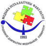 http://www.grsmu.by/files/university/faculty/medico-psihologicheskiy/photo/sign.png