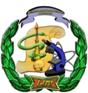 http://www.grsmu.by/files/university/faculty/medico-diagnostichesky/photo/logo.jpg