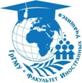 http://www.grsmu.by/files/university/faculty/inostrannuh-ychashihsia/photo/logo.jpg