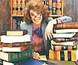 http://rodn-i-k.narod.ru/tipologia_pr/bibliotek.jpg