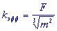 http://rodn-i-k.narod.ru/tipologia_pr/formul.jpg