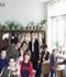 http://rodn-i-k.narod.ru/tipologia_pr/uhit_kl.jpg