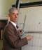 http://rodn-i-k.narod.ru/tipologia_pr/ingener.jpg