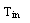 ����������� �������������: Tin