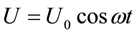 ��������: http://science-education.ru/i/2012/1/sherban/image001.gif