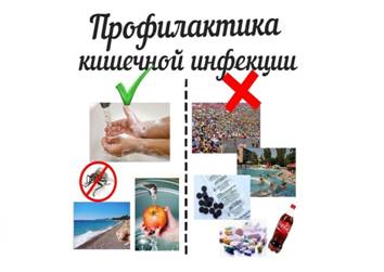 E:\������������--