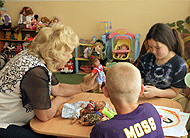 unicef kira/dubanaev