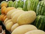 http://gigiena.minsk-region.by/modules/news/_img/s000448_604437.jpg