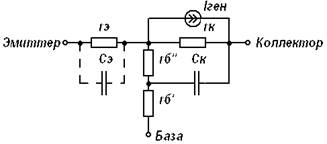 ЭКВИВ