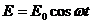 ��������: http://science-education.ru/i/2012/1/sherban/image003.gif