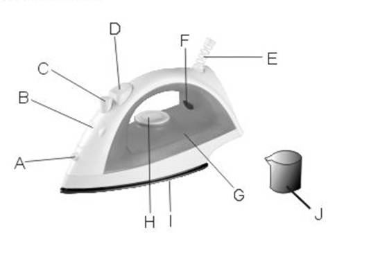 hg-1011.2.jpg"