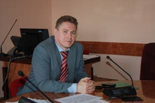 Савицкий 1.JPG