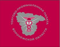 ЛРТПП