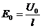 ��������: http://science-education.ru/i/2012/1/sherban/image005.gif