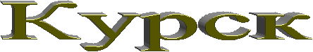 �����