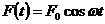 ��������: http://science-education.ru/i/2012/1/sherban/image007.gif