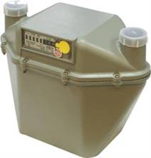 http://shop-thermo.ru/UserFiles/Image/Schetchiki_gaza/541_1.jpg