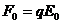 ��������: http://science-education.ru/i/2012/1/sherban/image009.gif