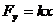 ��������: http://science-education.ru/i/2012/1/sherban/image011.gif