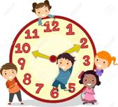 http://volkova.vos-ds11-alenushka.edumsko.ru/uploads/6000/22378/persona/news/19109447-Illustration-of-Stickman-Kids-on-a-Big-Clock-Stock-Illustration-clock-cartoon-clipart.jpg