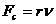 ��������: http://science-education.ru/i/2012/1/sherban/image013.gif