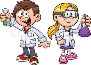http://weclipart.com/gimg/7E71C2C82042F17C/9769737-science-kids.jpg