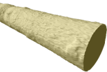 ��������: 3D ������ ������