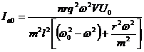 ��������: http://science-education.ru/i/2012/1/sherban/image021.gif