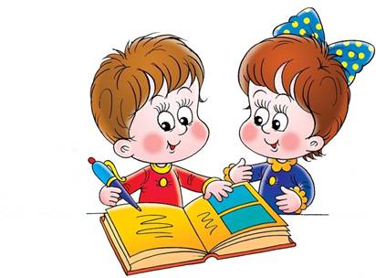 &Pcy;&ocy;&khcy;&ocy;&zhcy;&iecy;&iecy; &icy;&zcy;&ocy;&bcy;&rcy;&acy;&zhcy;&iecy;&ncy;&icy;&iecy;