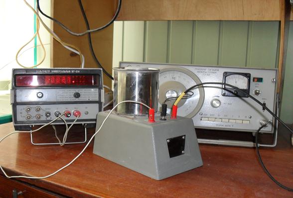 Описание: http://science-education.ru/i/2012/1/sherban/image024.jpg