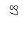 �������: 87